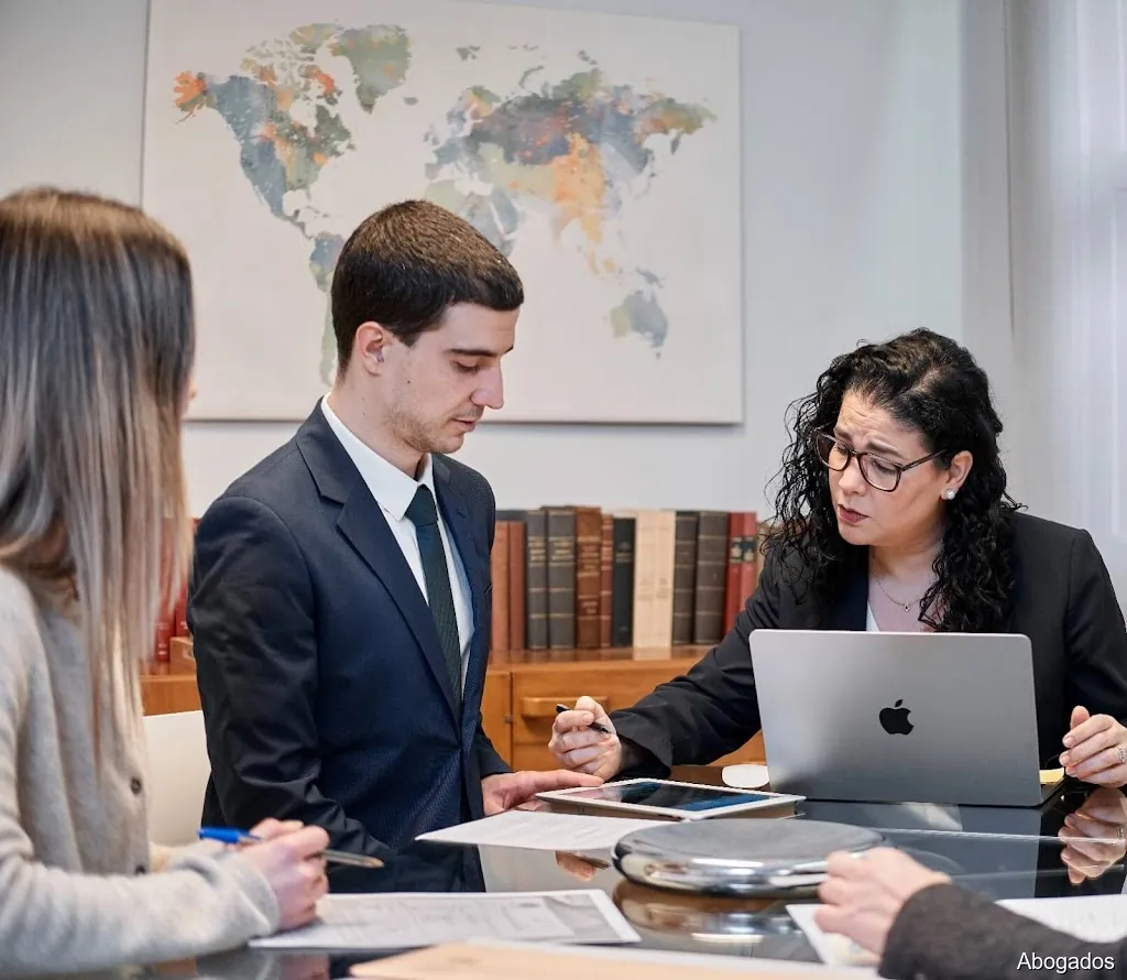 Albor | Abogados Coruña