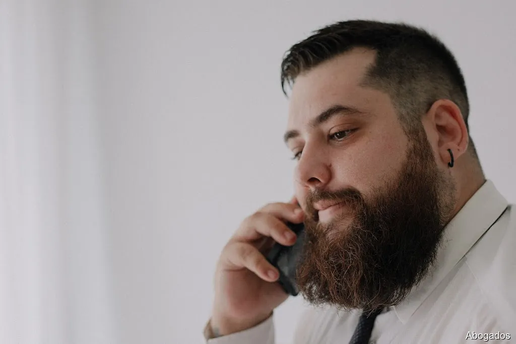 J.Miguel Resina Servicios Jurídicos S.L.P