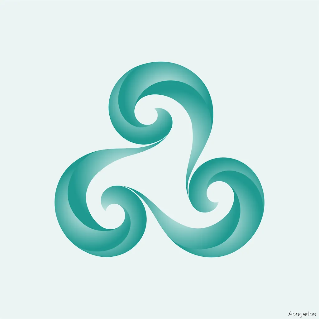 María Inmaculada Gabaldón Gabaldón