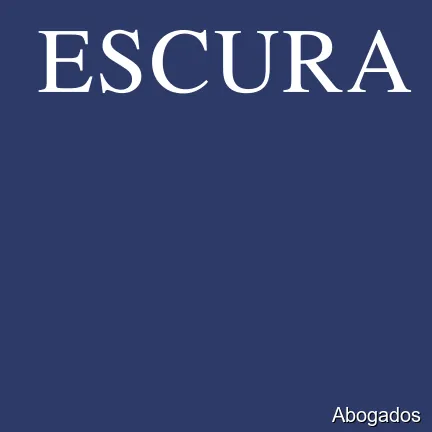 Escura Abogados y Economistas