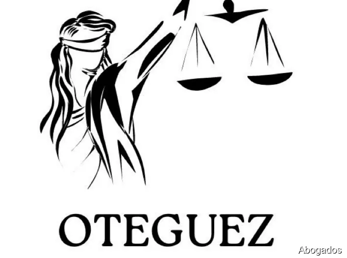 OTEGUEZ ABOGADAS