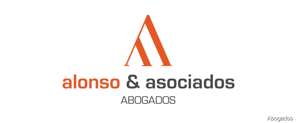 Abogado Herencias Córdoba