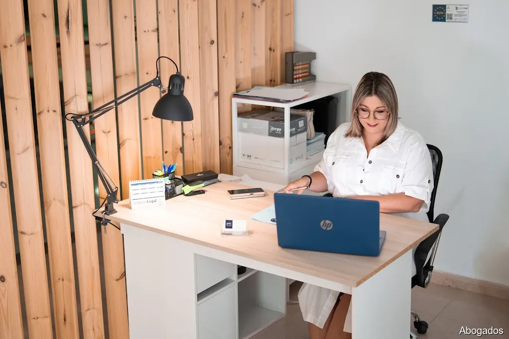 MNClegal Servicios Jurídicos. Abogado de Familia