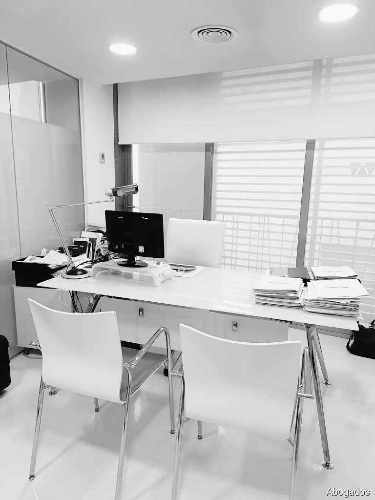 Abogado Laura Albiol Prades