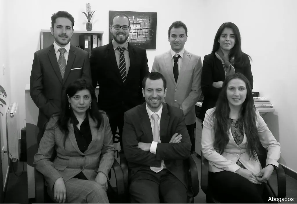 Abogado Responde