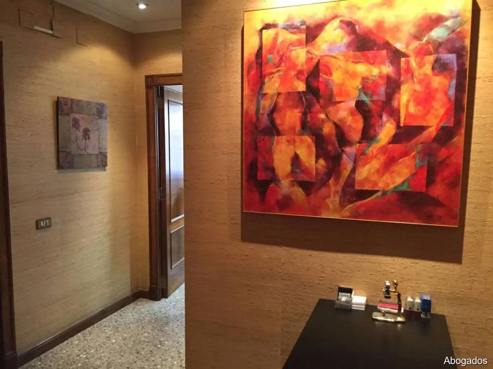 Beatriz Gargori Abogados