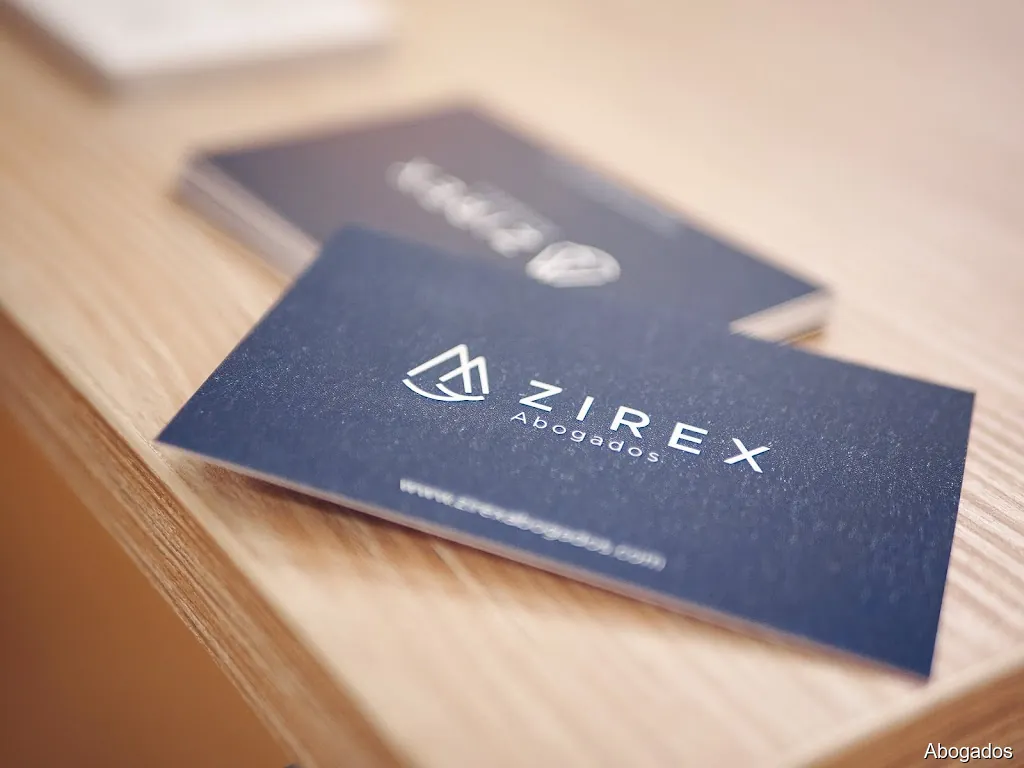 Zirex Abogados
