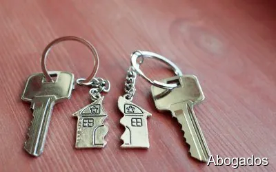 Abogados Proindivisos - DeProindivisos LEX