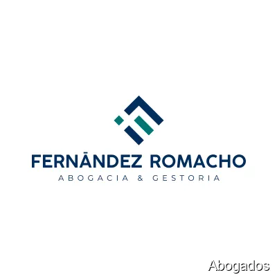 FERNÁNDEZ ROMACHO Abogados & Gestores Administrativos