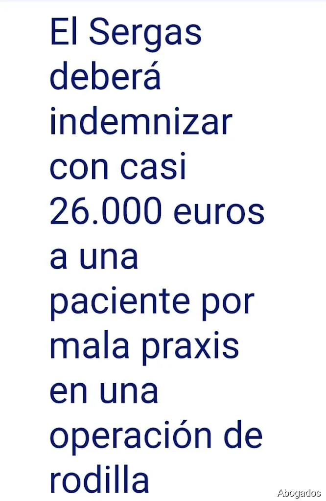 Iñaki Virgós Sotés