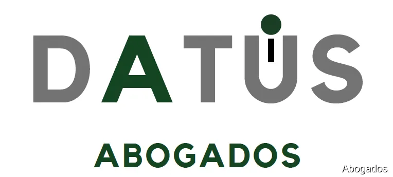 Datus Abogados