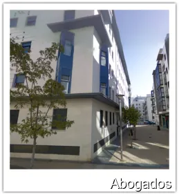 Abogados Vázquez y Garrigós