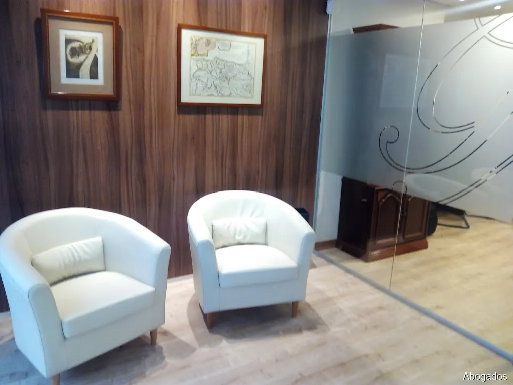 Pedro Luis González Anero