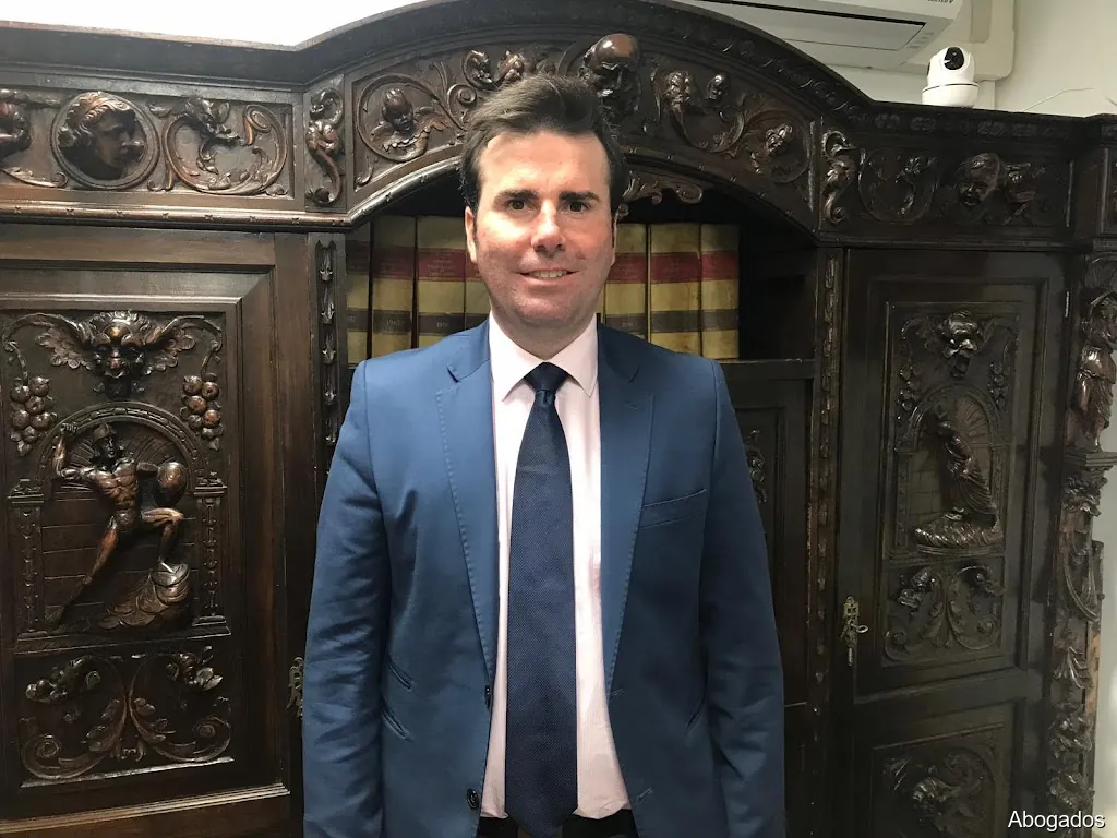 Marco Antonio Navarro Laguna