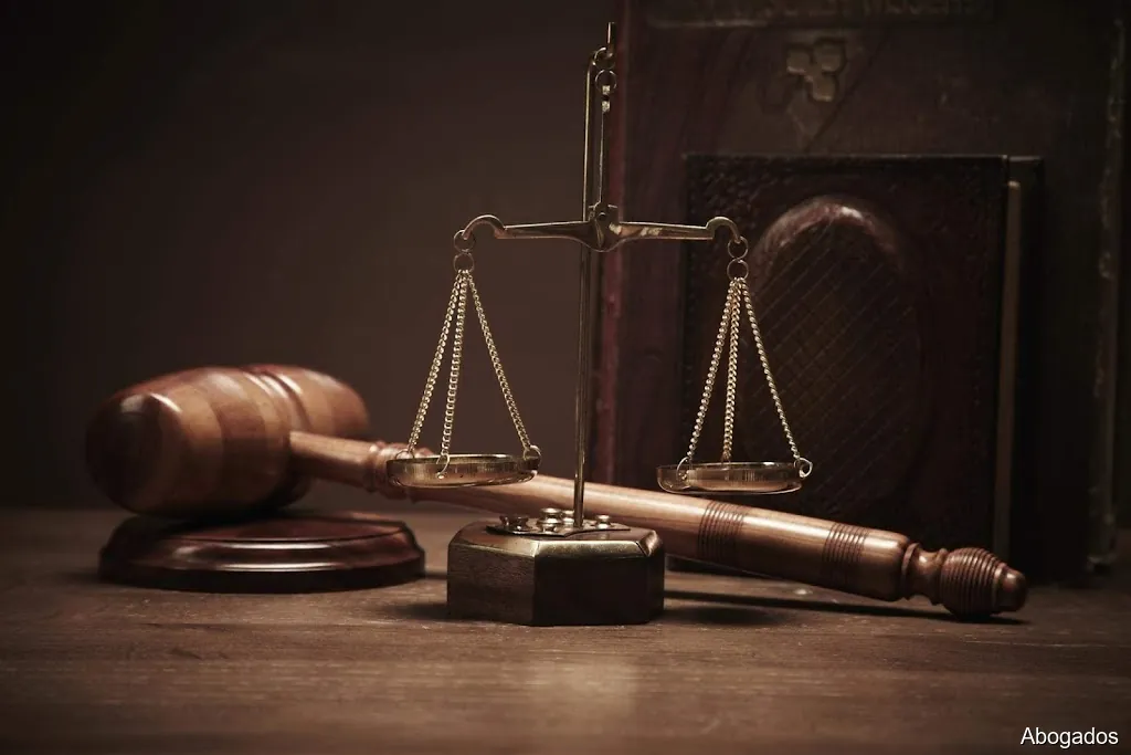 Valdés & Carsí Abogados