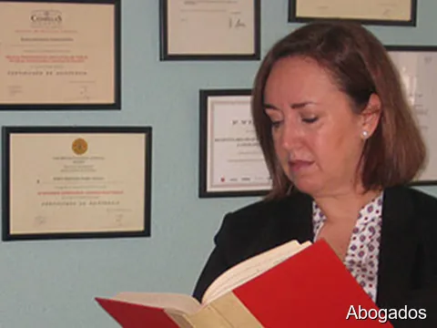 Abogados Arboleya Fanjul