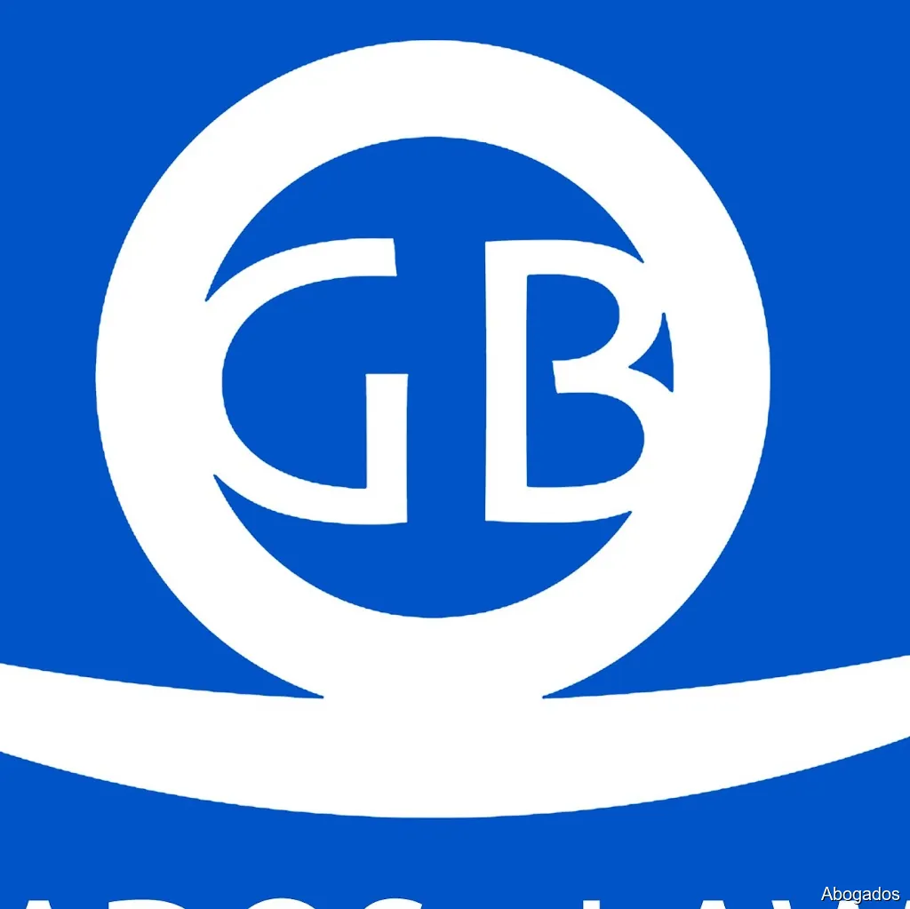 GUZMAN BERLANGA, ABOGADOS