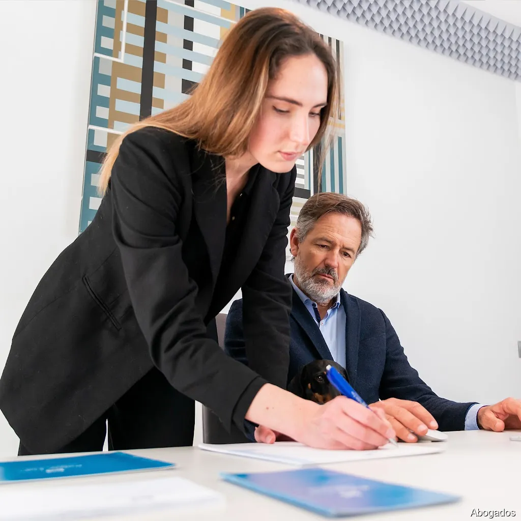 Bufete Frau - Pollensa - Real Estate Lawyers