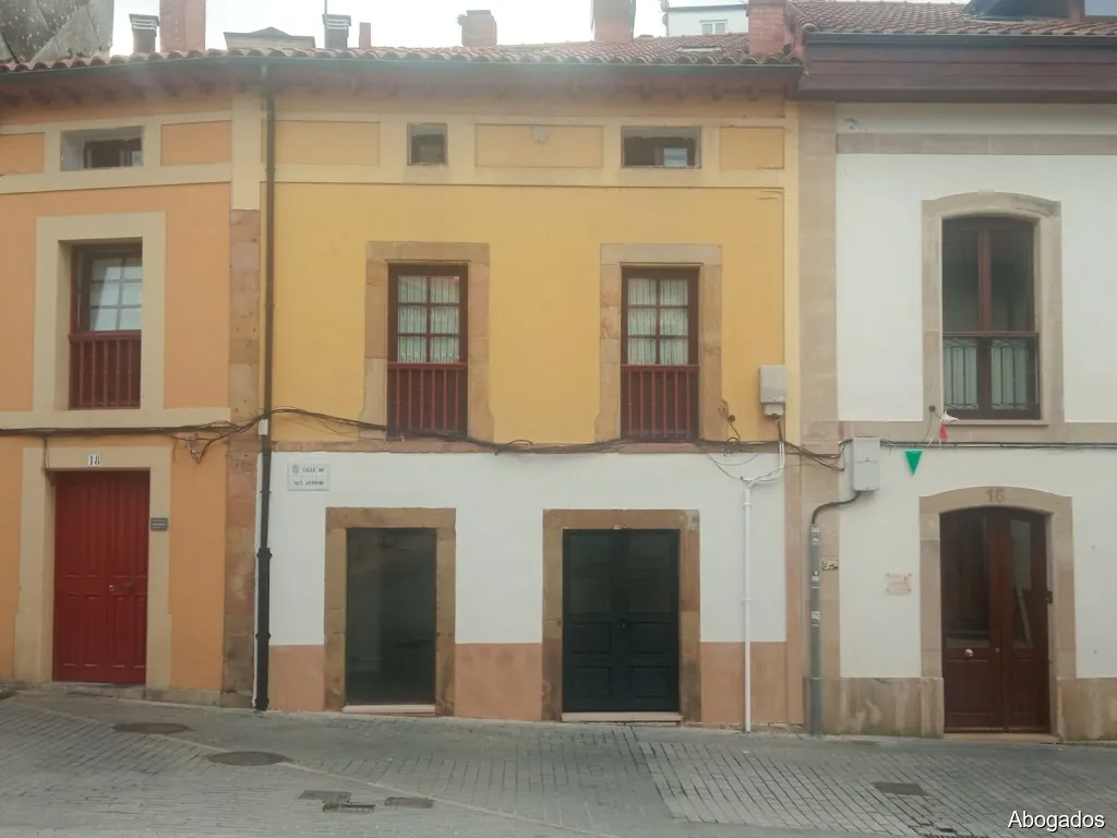 Maria Pérez Arellano MPA Abogados