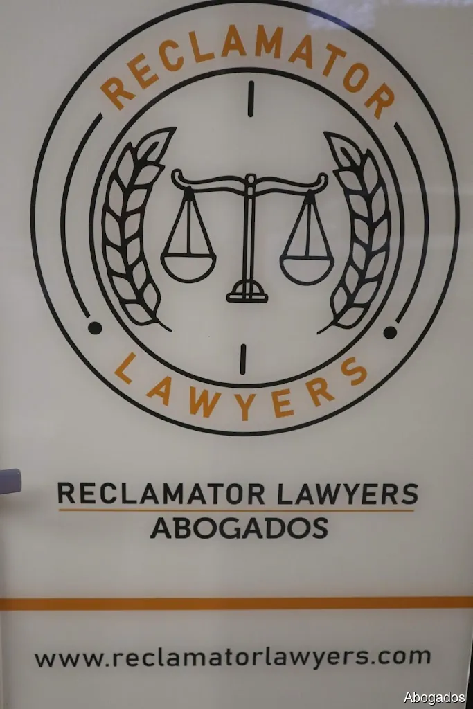 Abogado Móstoles Reclamatorlawyers
