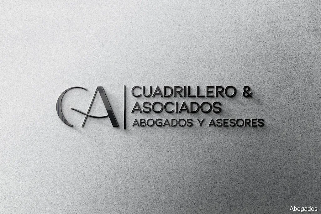 Cuadrillero & Asociados, Abogados y Asesores