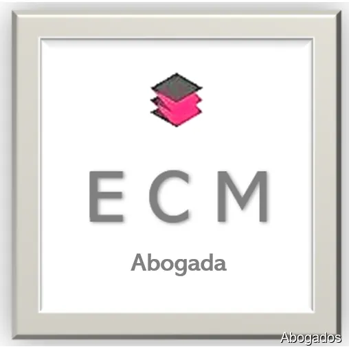 Esperanza Castillo Marín Abogada