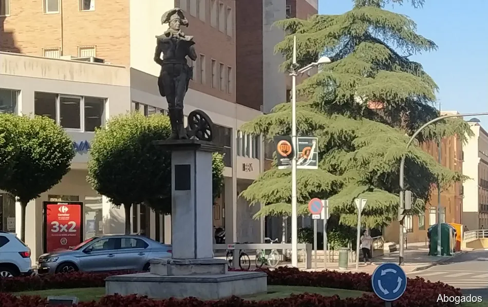 Imagen 1