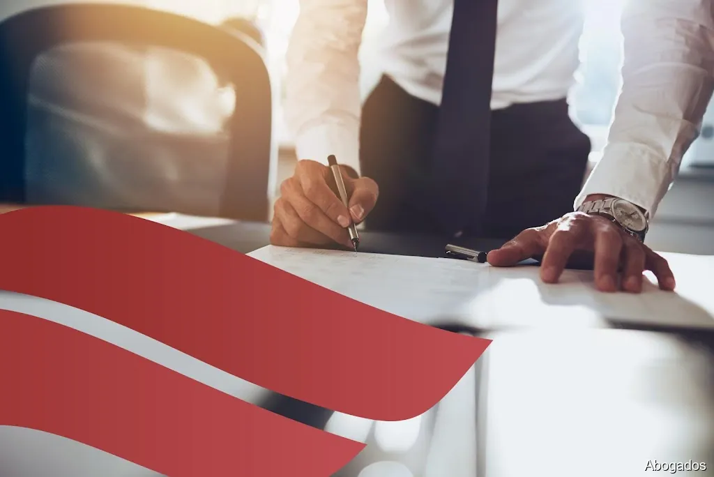 Deltra Legal | Abogados en Granada