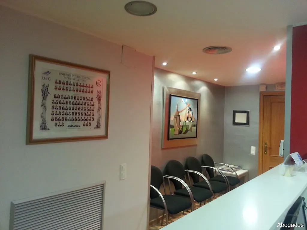 Ja No Té Aquesta Web