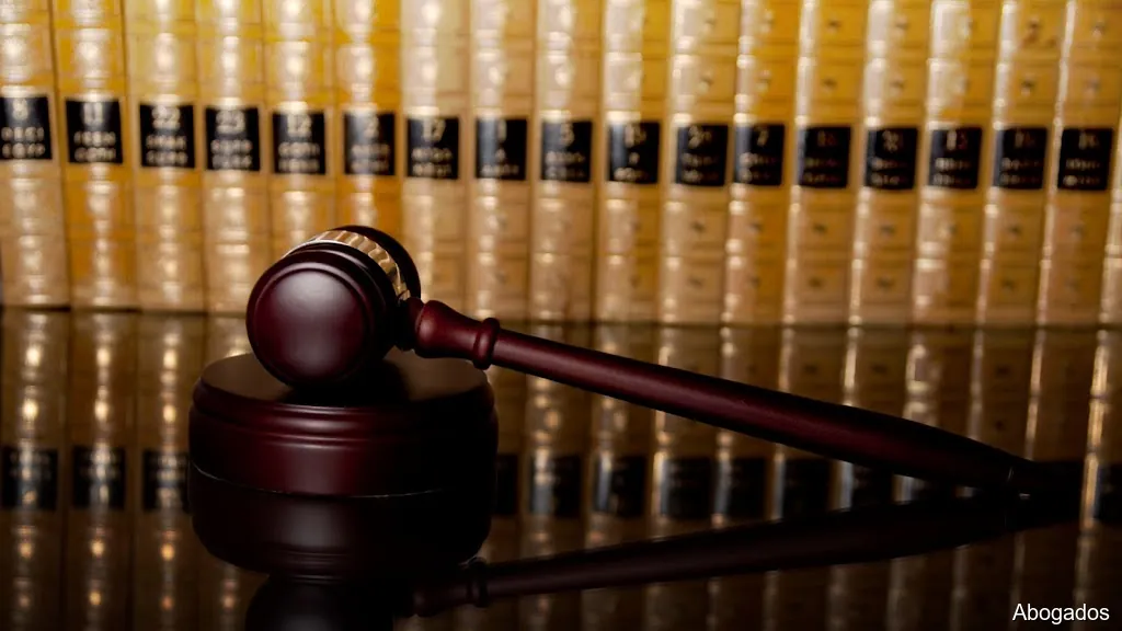 Javier Lliteras Llompart. Abogados