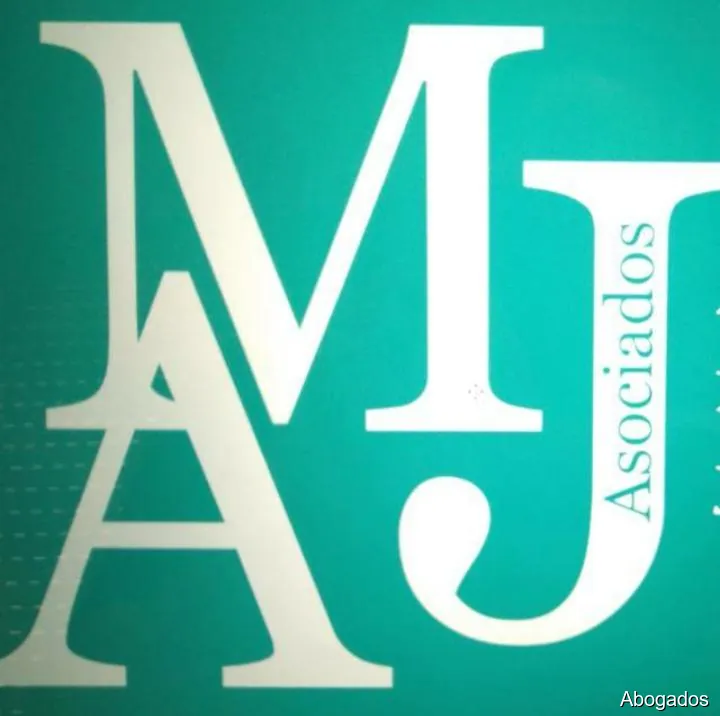 AMJ Legal Abogados
