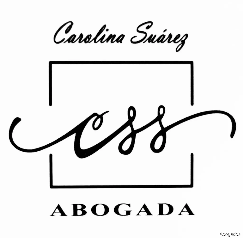 CSS ABOGADA