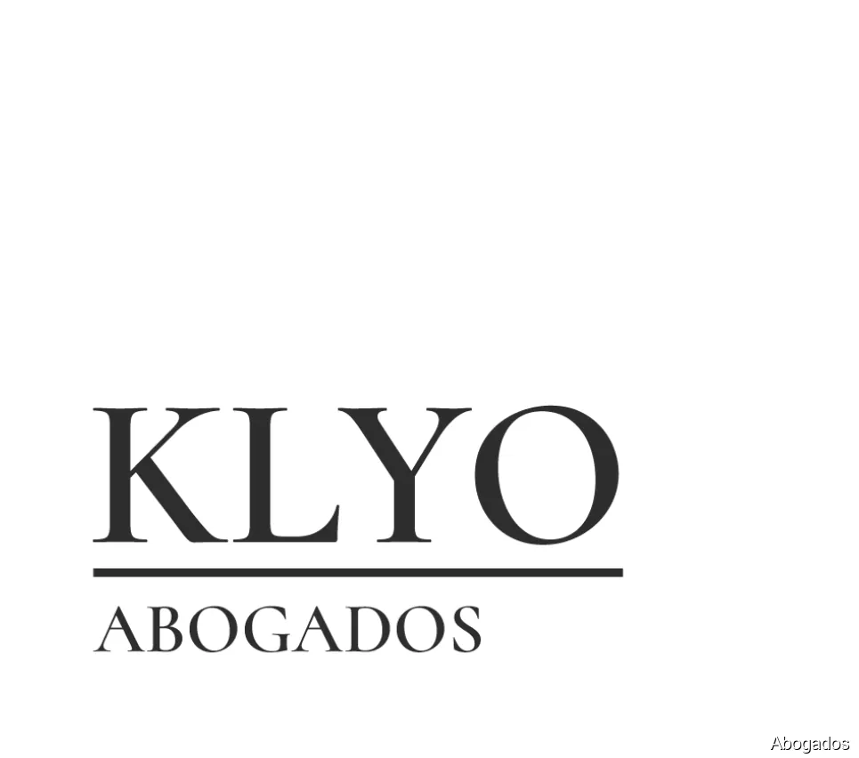KLYO Abogados