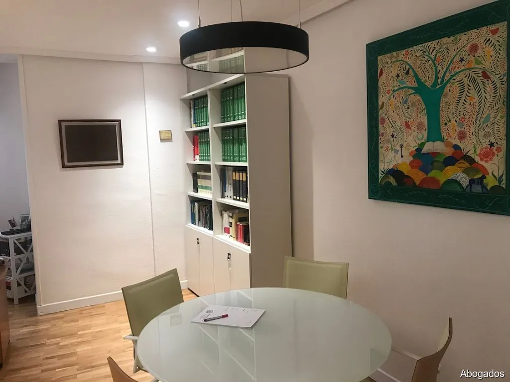 Juan Ignacio Pelaz Pérez