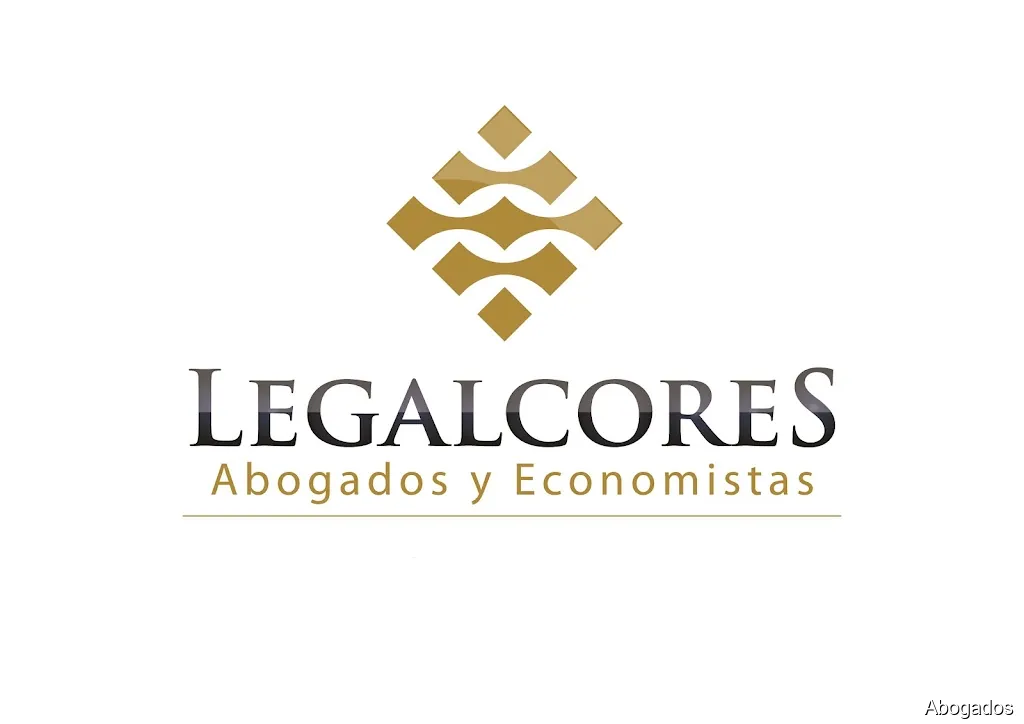 legalcores