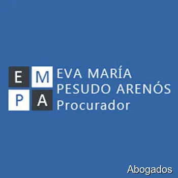 Procurador Vila-Real - Castellón - Eva María Pesudo Arenos