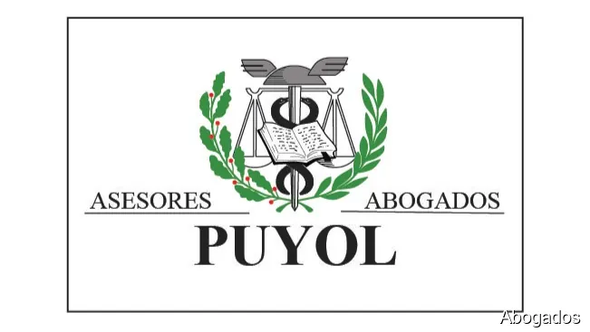 Puyol Abogados Tarifa
