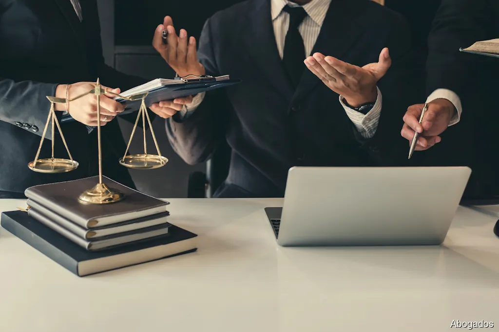 EXTRANJERIA AL DIA TARRAGONA - Extranjería Inmigración y Nacionalidad en Tarragona