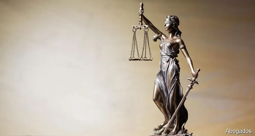 GLORIA JIMÉNEZ RUIZ - Procurador de Coín