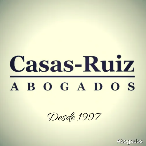 Casas Jiménez Abogados
