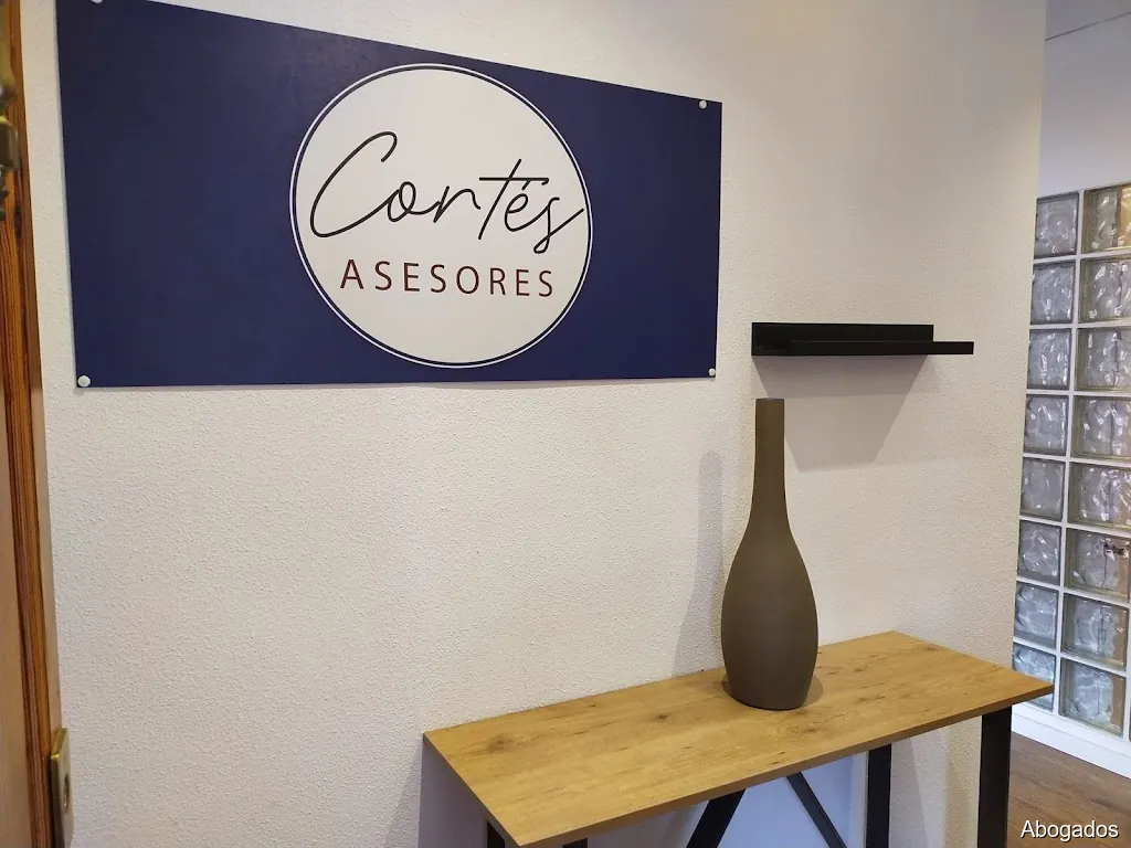 Asesores Cortés & Asociados