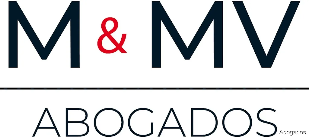MMV Abogados
