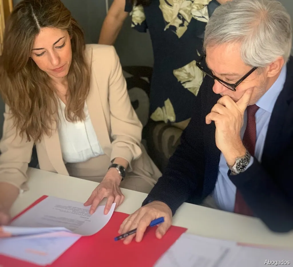 Asteasu & Azcárraga Abogados