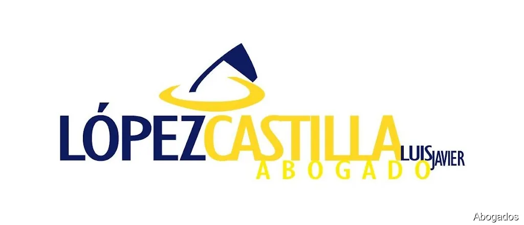 lopezcastillaabogado