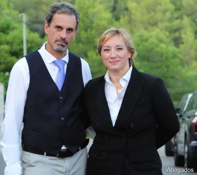 AbogadosMonfortGiordana.com