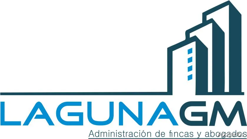 LAGUNA G.M.