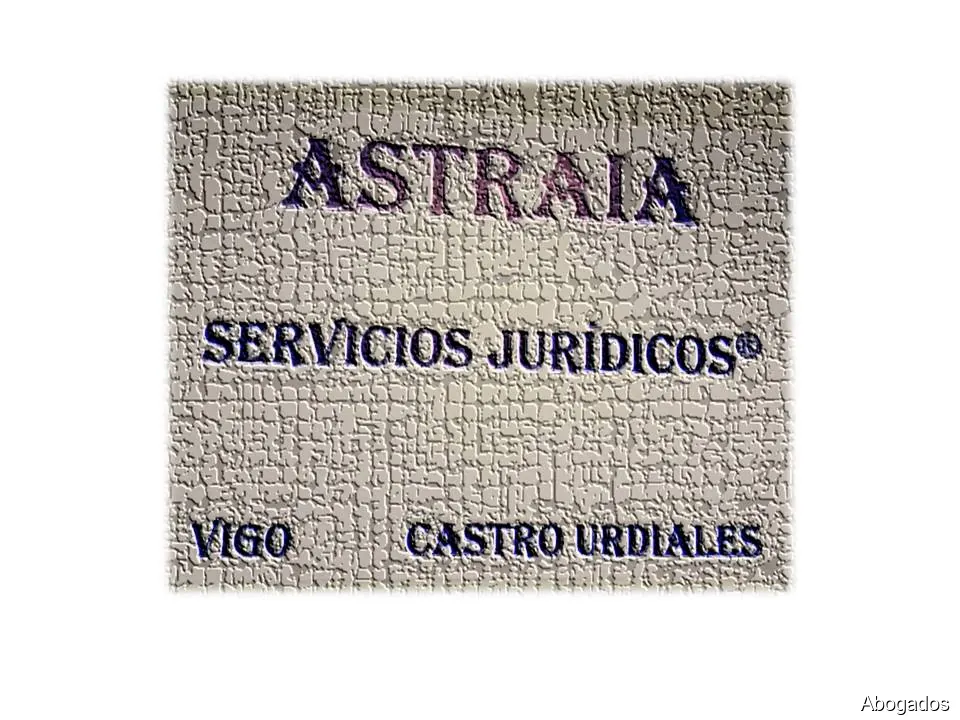 Astraia Abogados (Astraia Servicios Jurídicos)