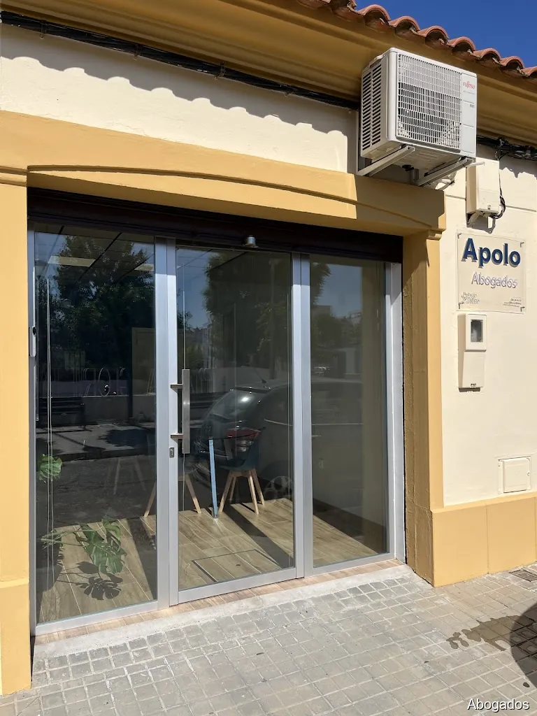 Antiumlex - Abogados & Mediadores de Conflictos