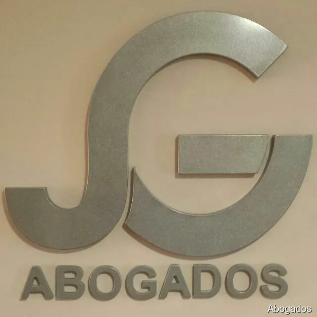 José María García Gutiérrez