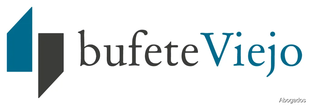 Rafael Viejo Martínez